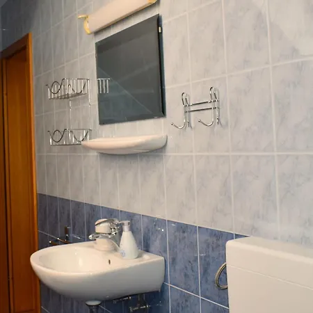 Hiša za goste Farm Zevnik Brezice