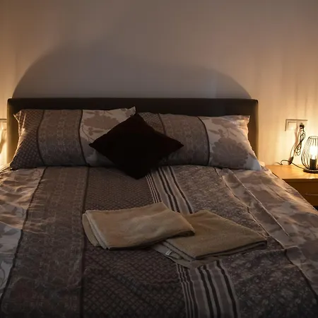 Farm Zevnik 3* Brežice