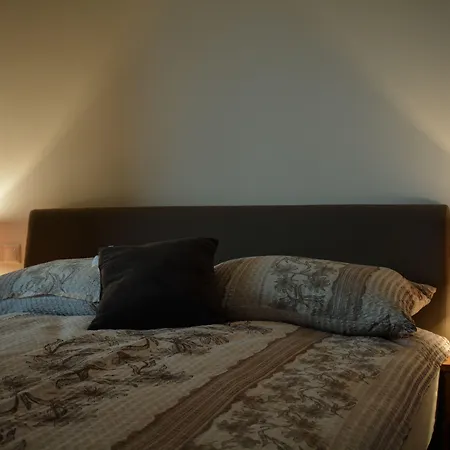 בית הארחה Farm Zevnik