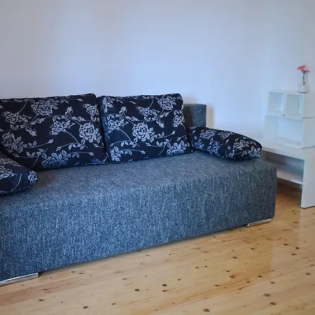 Farm Zevnik 3* ברז'יס