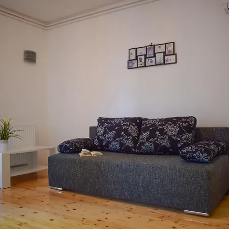 בית הארחה Farm Zevnik ברז'יס