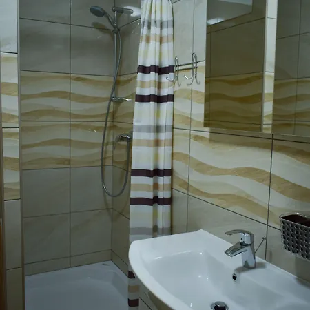 Farm Zevnik 3* Brezice