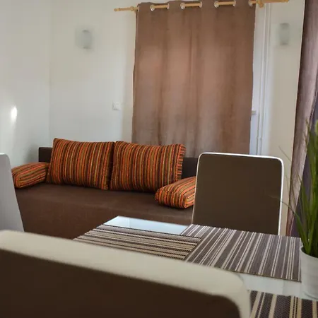 Farm Zevnik Gæstehus Brežice