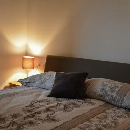 Gæstehus Farm Zevnik Brežice