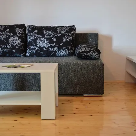 Guest house Farm Zevnik 3*