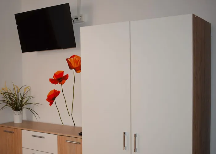 Gasthuis Farm Zevnik Brežice