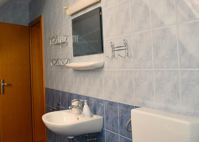 Gasthuis Farm Zevnik Brežice