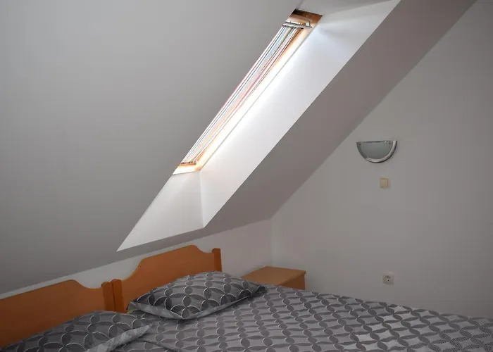 Farm Zevnik Gasthuis 3*