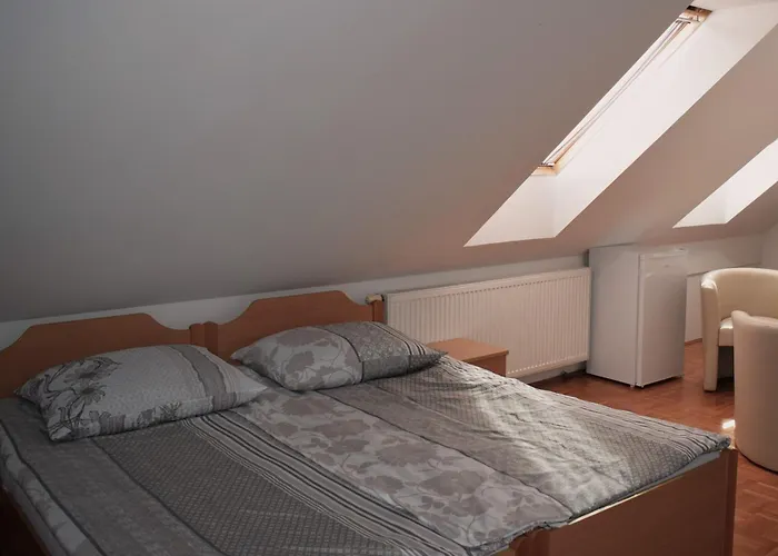 Farm Zevnik Brežice