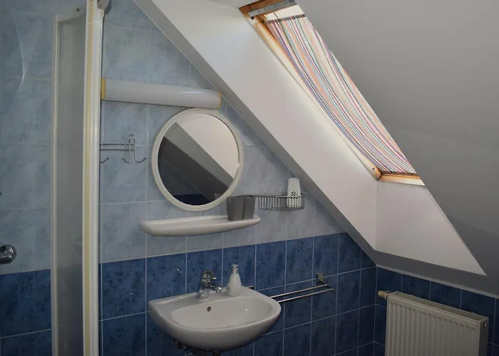 Farm Zevnik Gasthuis 3*