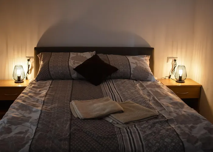 Farm Zevnik 3* Brežice