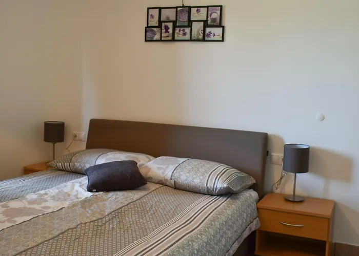 Farm Zevnik Gasthuis 3*