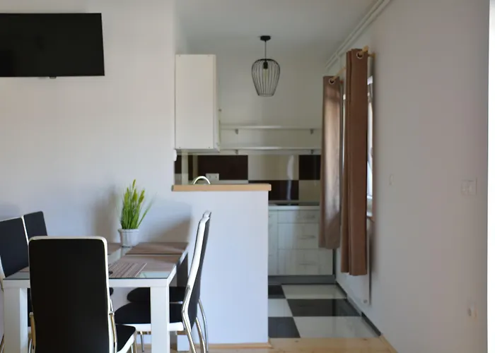 Farm Zevnik Gasthuis 3*