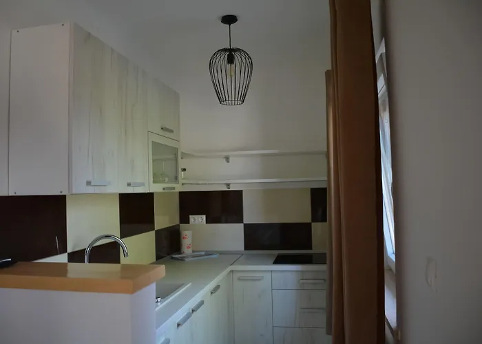 Farm Zevnik Gasthuis Brežice