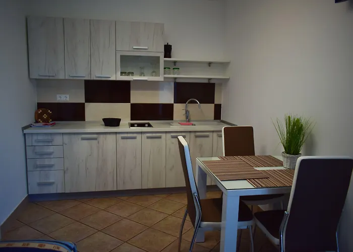 Farm Zevnik 3* Brežice