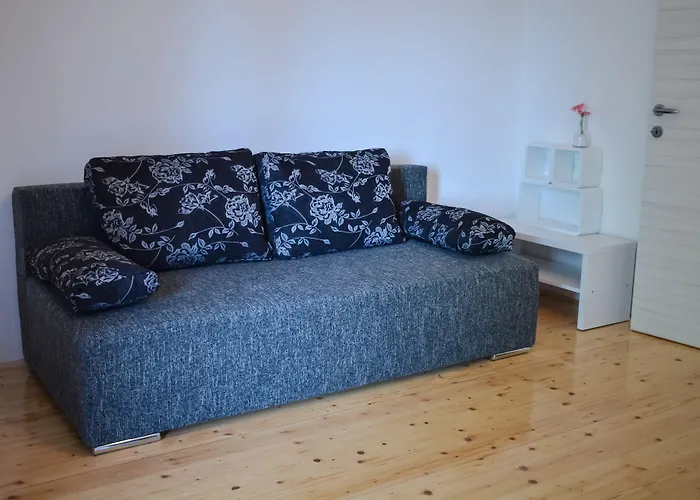 Farm Zevnik 3* Brežice