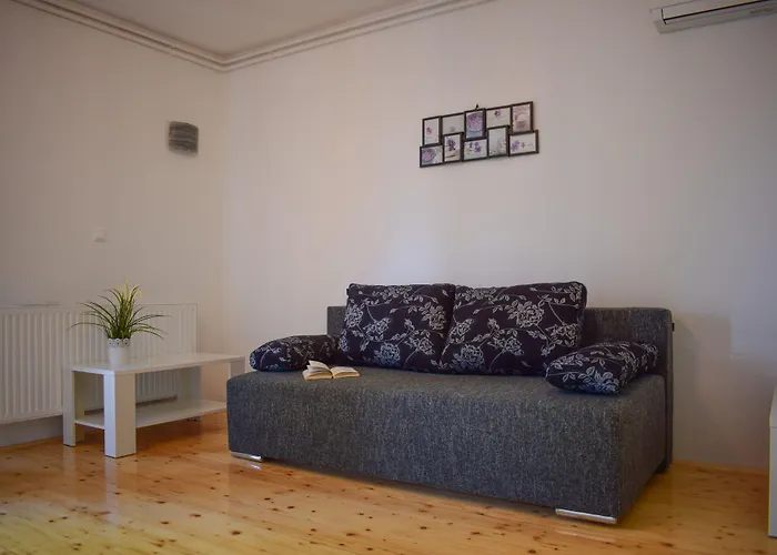 Gasthuis Farm Zevnik Brežice