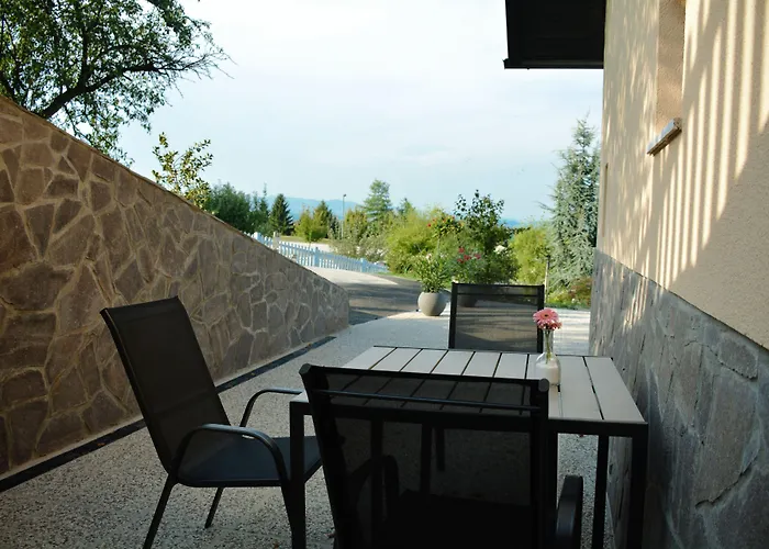 Farm Zevnik Brežice