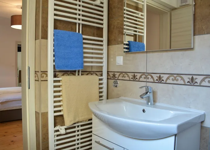 Farm Zevnik Gasthuis