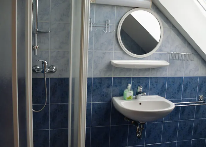 Gasthuis Farm Zevnik 3*