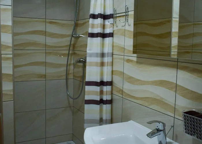 Farm Zevnik 3* Brežice