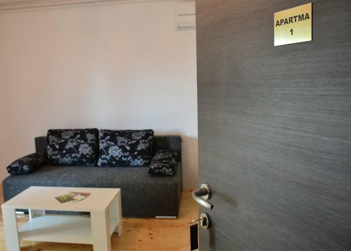 Gasthuis Farm Zevnik 3*