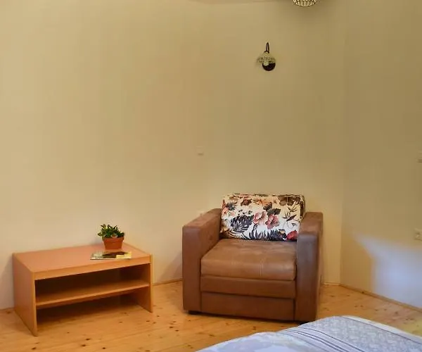 Farm Zevnik 3* Brežice