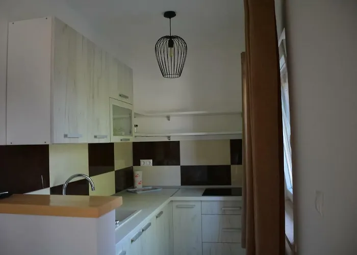 Farm Zevnik 3* Brežice